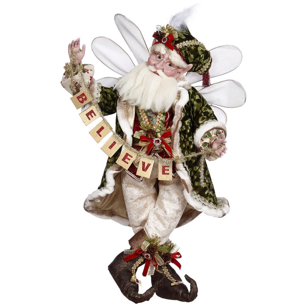 Mark Roberts Fairies 2024 Noni Thekla