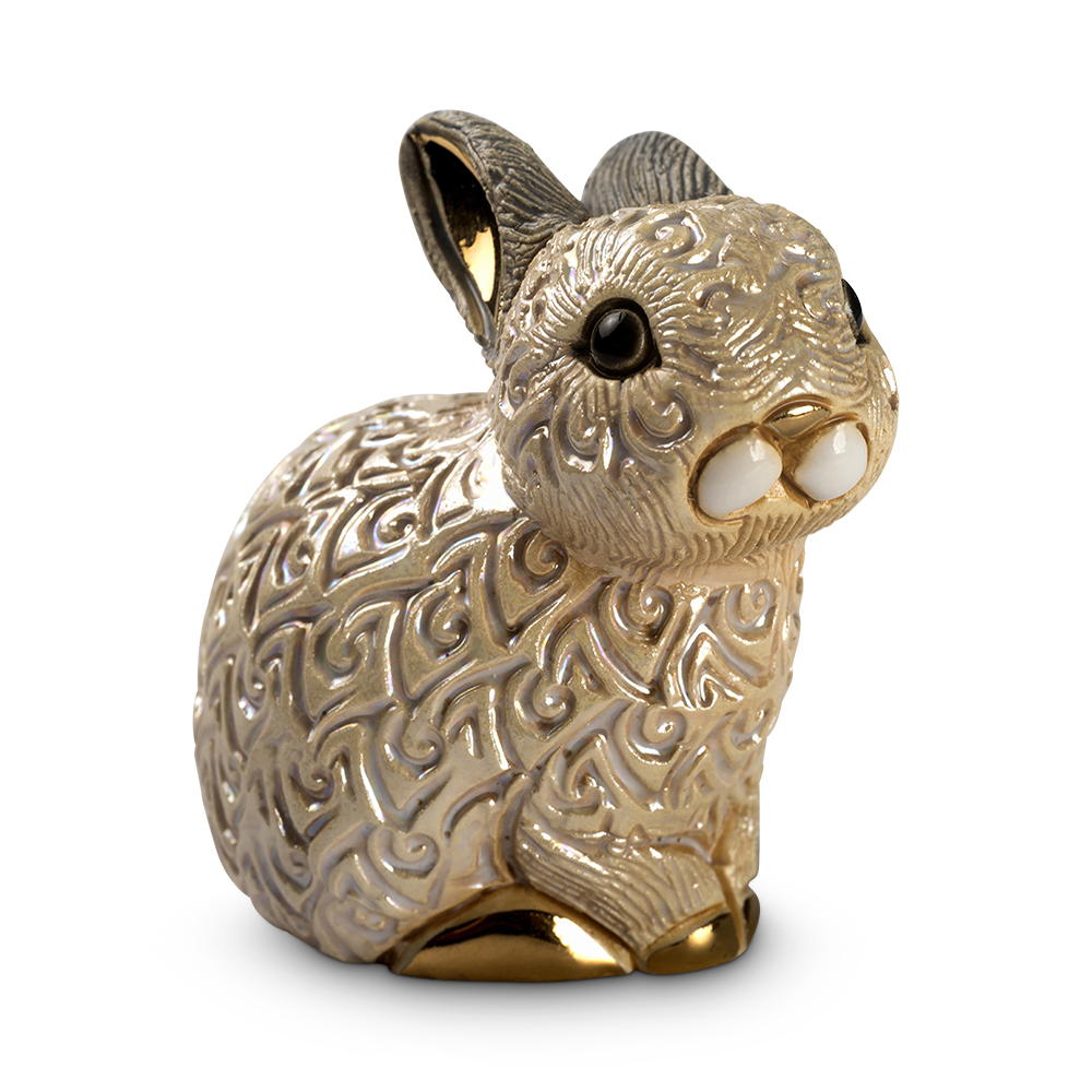 De Rosa - Mini Rabbit - De Rosa, Rinconada