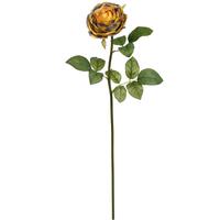Mark Roberts - 57cm/22.5" Double Rose Stem