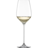 Zwiesel Glas - 404ml FORTISSIMO White Wine Glass (Bx/6)