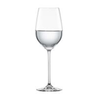 Zwiesel Glas - 505ml FORTISSIMO Water/Wine Glass (Bx/6) 