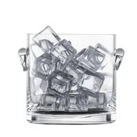 Zwiesel Glas - BAR SPECIAL Ice Bucket