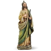Roman Joseph's Studio - 26.7cm/10.5" St. Jude