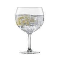 Zwiesel Glas - 710ml BAR SPECIAL Gin Tonic Glass (S/2)
