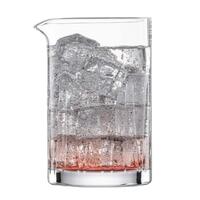 Zwiesel Glas - 500ml BASIC BAR MOTION Mixing Jug