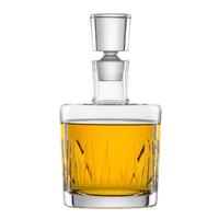 Zwiesel Glas - 750ml BASIC BAR MOTION Whisky Carafe