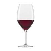 Zwiesel Glas - 600ml FOR YOU Bordeaux Red Wine Glass (S/4)