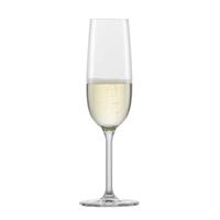Zwiesel Glas - 210ml FOR YOU Champagne Glass (S/4)