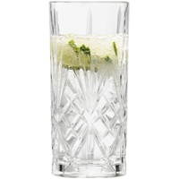 Zwiesel Glas - 368ml SHOW Longdrink Glass (S/4)