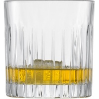 Zwiesel Glas - 364ml STAGE Whisky Glass (S/4)
