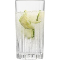 Zwiesel Glas - 440ml STAGE Longdrink Glass (S/4)