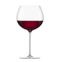 Zwiesel Glas - 750ml ENOTECA Burgundy Red Wine Glass (Bx/2)