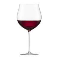 Zwiesel Glas - 962ml ENOTECA Burgundy Grand Cru (Bx/2)