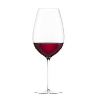 Zwiesel Glas - 1012ml ENOTECA Bordeaux Premier Cru (Bx/2)
