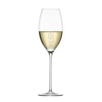 Zwiesel Glas - 305ml ENOTECA Champagne Glass (Bx/2)