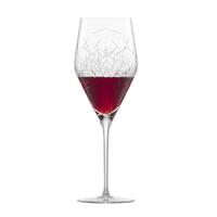 Zwiesel Glas - 481ml BAR PREMIUM Bordeaux Red Wine Glass No 3 (Bx/2)