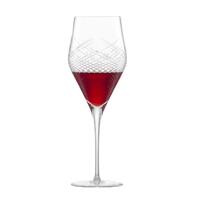 Zwiesel Glas - 481ml BAR PREMIUM Allround Wine Glass No 2 (Bx/2)