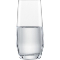 Zwiesel Glas - 357ml PURE Tumbler (Bx/4)