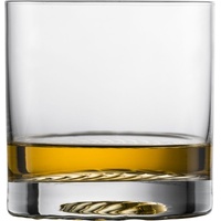 Zwiesel Glas - 399ml ECHO Whisky Glass (Bx/4)