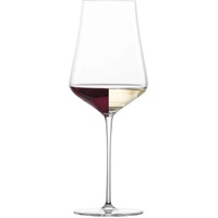 Zwiesel Glas - 548ml DUO Allround Wine Glass (S/2)