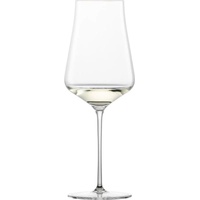 Zwiesel Glas - 381ml DUO White Wine Glass (S/2)