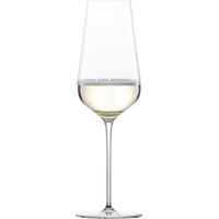 Zwiesel Glas - 378ml DUO Champagne Glass (S/2)