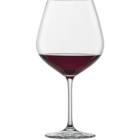 Zwiesel Glas - 732ml FORTÉ Burgundy Red Wine Glass (S/4)