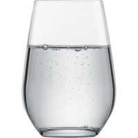 Zwiesel Glas - 397ml FORTÉ Water Glass (S/4)