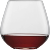 Zwiesel Glas - 587ml FORTÉ Wine Tumbler (S/4)
