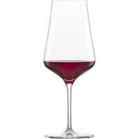 Zwiesel Glas - 486ml BOUQUET Beujolais Red Wine Glass (Bx/2)
