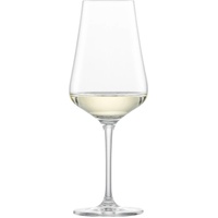 Zwiesel Glas - 370ml BOUQUET White Wine Glass (Bx/2)