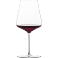 Zwiesel Glas - 739ml DUO Burgundy Red Wine Glass (S/2)