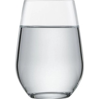 Zwiesel Glas - 557ml FORTÉ Universal Tumbler (S/4)