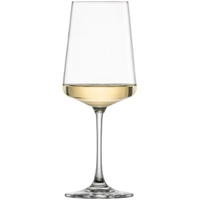 Zwiesel Glas - 380ml MIOVINO White Wine Glass (S/4)