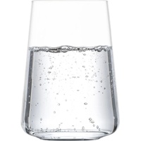 Zwiesel Glas - 425ml MIOVINO Allround Tumbler (S/4)