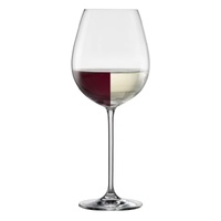 Zwiesel Glas - 440ml VINOS Allround Glass (S/4)