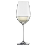 Zwiesel Glas - 613ml VINOS White Wine Glass (S/4)