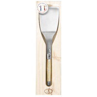Jean Dubost Deluxe Light Horn - Lasagne Server