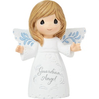 Precious Moments - 7.5cm/2.9" Mini Angel With Open Arms