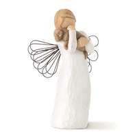 Willow Tree - Angel of Friendship