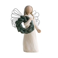 Willow Tree - Angel of Winter