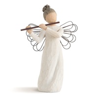 Willow Tree - Angel of Harmony