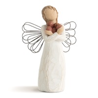 Willow Tree - Angel of Good Health
