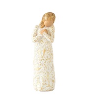 Willow Tree - Tapestry
