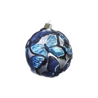 RAZ Eric Cortina - 10cm/4" Butterfly Ball HO