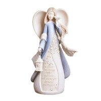 Foundations General - 19cm/7.5" Sister