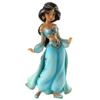 Disney Showcase - 20cm/8" Jasmine