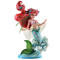 Disney Showcase - 20cm/8" Ariel