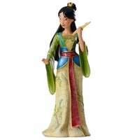 Disney Showcase - 20.5cm/8.1" Mulan