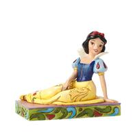 Disney Traditions - 8cm Snow White Personality Pose